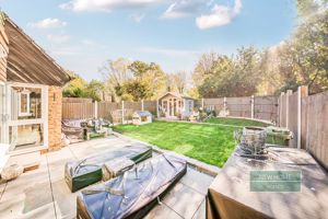 Photo 5- click for photo gallery